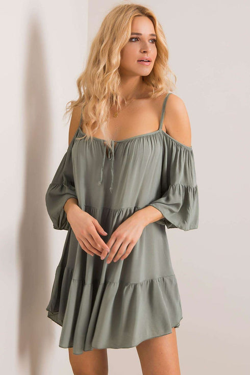 Robe de jour model 165879 Och Bella